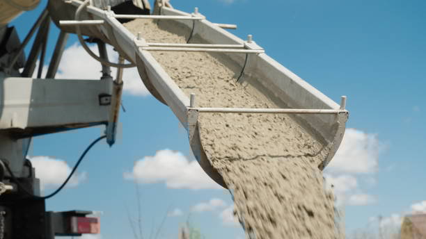 Best Decorative Concrete in Palmview, TX