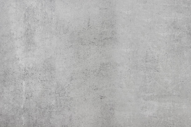 Best Concrete Grinding and Polishing in Palmview, TX