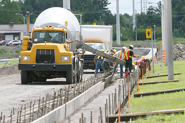  Palmview, TX Concrete contractor Pros